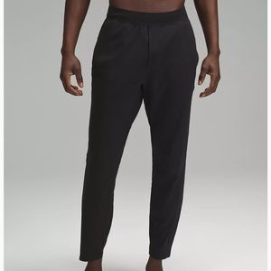 In Mind Lululemon Joggers